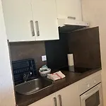 Apartment T2 Confort Entre Et Centre, A Pied