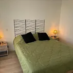 T2 Confort Entre Et Centre, A Pied Apartment